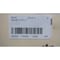 Goulds Water Technology STAINLESS 6-VANE PUMP IMPELLER 19IN OD 3175LT 18X18-22 - alternate 4