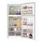 Koolmore 30 In 18 cu ft Top Mount Appartement Refrigerator In Stainless Steel KM-TMR-18-SS - alternate 10