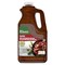 Knorr Professional Ready-to-Use Fajitas Sauce with Lime Juice Jug, 1 gallon, 2PK 67544449 - alternate 8
