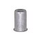 Auveco Aluminum Thin Sheet Nutsert 6-32, 50PK 13476 - alternate 1