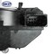 Skyward Automotive Products Door Lock Actuator Motor,  SK931910 - alternate 1