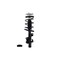 Fcs Struts Suspension Strut And Coil Spring Assembly 1333833R - alternate 1