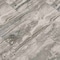 Msi Bernini Carbone 12 In. X 24 In. Glazed Porcelain Floor And Wall Tile, 8PK ZOR-PT-0131 - alternate 4