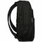 Targus 12-16 GEOLITE ECOSMART ADVANCED BACKPACK BLACK  16 TSB962GL - alternate 7