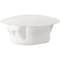 Auveco Nissan Wheel Liner Body Hole Plug, 25PK 22851 - alternate 3
