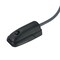 Scanstrut Starlink Compatible Horizontal Cable Seal, Black DS-HSL-01-Blk - alternate 5