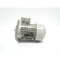 Siemens AC MOTOR 0.29KW 835RPM 460V-AC 3PH 1LA7083-8AB11-Z - alternate 1