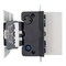 Brah Electric , Direct Replacement 200A 600V 3P with 240VAC Closing Coil for TeSys F Contactor LC2F115U6 BLC2F115U6 - alternate 3