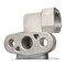 T Series Standard Motor Products, EGR Valve,  EGV994T - alternate 3