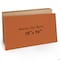 Fab Glass And Mirror Magnetic Glass Dry Erase Board for Wall, (48in x 96in) Eased Corners, White Surface Frameless wit GBZ48x96-SB623 - alternate 1