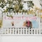Signmission Cotton Candy, 24 Inch x 72 Inch, Vinyl Banner B-72-30532 - alternate 4