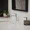 Grohe Bauloop Single-Handle Faucet M-Size 23963001 - alternate 5