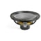 18 Sound 18-in 466 mm extended low frequency High Power loudspeaker, designed for use in vented, bandpass 18NLW4500-8 - alternate 4