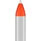 Logitech Logi Crayon Stylus EDU Apple 914-000031 - alternate 9