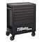 Beta RSC24 Black 7-Drawer Rolling Tool Cabinet with 207 Piece SAE Tool Set ZUS46795924 - alternate 5