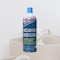 Berryman Chemical 2211 Mass Air Flow Sensor Cleaner with Extension B1L _2211 - alternate 3