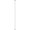 Signify FlexFit 32W Equivalent 48'' T8 Type A+B Multi-CCT LED Tube Light Bulb, 2PK 591545 - alternate 1