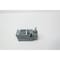 Allen Bradley OILTIGHT LIMIT SWITCH 120-300V-AC 802T-ATP - alternate 6
