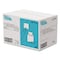 Cascades Pro Signature 2 Ply Facial Tissues, 90 Sheets, 36 PK F710 - alternate 6