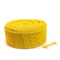 Zoro Select Bale Ties, 16 ga, Wire Ties, 10 in 16PVC10-5M-AI1 - alternate 2