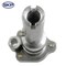 Skyward Automotive Products Automatic Transmission Output Shaft Speed Sensor,  SK917662 - alternate 2