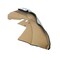 John Deere ACOUSTICAL UPHOLSTERY, OEM ER201391 - alternate 3