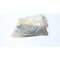 Aquamatic VALVE DIAPHRAGM AND SEAL REPAIR KIT 428-RA - alternate 6