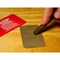 Dmt Sharpener, Diasharp(R) 3 Grit, 2"x3.25" D3EFC - alternate 5