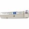 Add-On Addon Extreme Networks 10057 Compatible Taa Compliant 1000Base-Bx Sfp 10057-AO - alternate 6