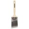 Prosource Angular Sash Paint Brush OR 21601 0250 - alternate 1