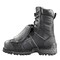 Baffin Hiker Boot, Black, Men's, 8 1/2, EEE, PR MNST-MM04 - alternate 5