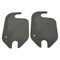 John Deere WEAR PLATE, JOHN DEERE OEM BL15526 BL15526 - alternate 4