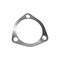 John Deere SHIM, JOHN DEERE OEM L280T L280T - alternate 2