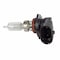 Motorcraft Headlight Bulb,  HB131 - alternate 4