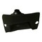 John Deere LEVER, JOHN DEERE OEM Z68365 Z68365 - alternate 3