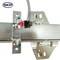 Skyward Automotive Products Window Motor and Regulator Assembly,  SK741011 - alternate 2