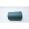 Leeson AC MOTOR 230/460V-AC 1760RPM 1HP 3PH 56C C6T17FC132E - alternate 4