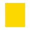 C-Line Products 8-1/2" x 11" Assorted Two-Pocket Paper Portfolio Folder with Prongs, 100EA/+DS 05320-DS - alternate 9