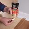 Dap Weldwood Cream Wood Glue and Filler 5 oz 7079800484 - alternate 9
