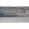 Bently Nevada 3300 XL 8MM PROXIMITY PROBE 33101-00-43-90-02-05 - alternate 5