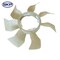 Skyward Automotive Products Engine Cooling Fan Blade,  SK959925 - alternate 2