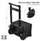 Klein Tools MODbox Blackout 3-Piece Set 548BLKSTK - alternate 7