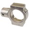 Edt TAKE-UP BEARING HOUSING 7PC - alternate 1