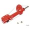 Kyb Damping Rate Adjustable Strut,  733011 - alternate 4