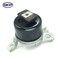 Skyward Automotive Products Engine Mount,  SKMA4070 - alternate 2