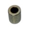 John Deere BUSHING, JOHN DEERE OEM R87539 R87539 - alternate 3