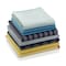 E-Cloth CLOTH CLEANING HOME SET 10903 - alternate 5
