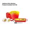 3M Electrical Wire Marker, Write On Dispenser 0-00-54007-11954-8 - alternate 6