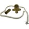 Caterpillar GLAND ASSEMBLY, CATERPILLAR OEM 223438 223438 - alternate 3