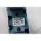 Rexroth 24V-DC 150PSI PNEUMATIC SOLENOID VALVE R432006052 - alternate 7